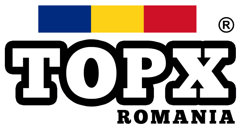 TOPX