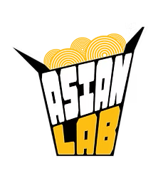 Asian Lab