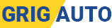 GRIG AUTO