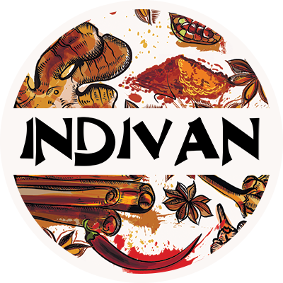 Indivan