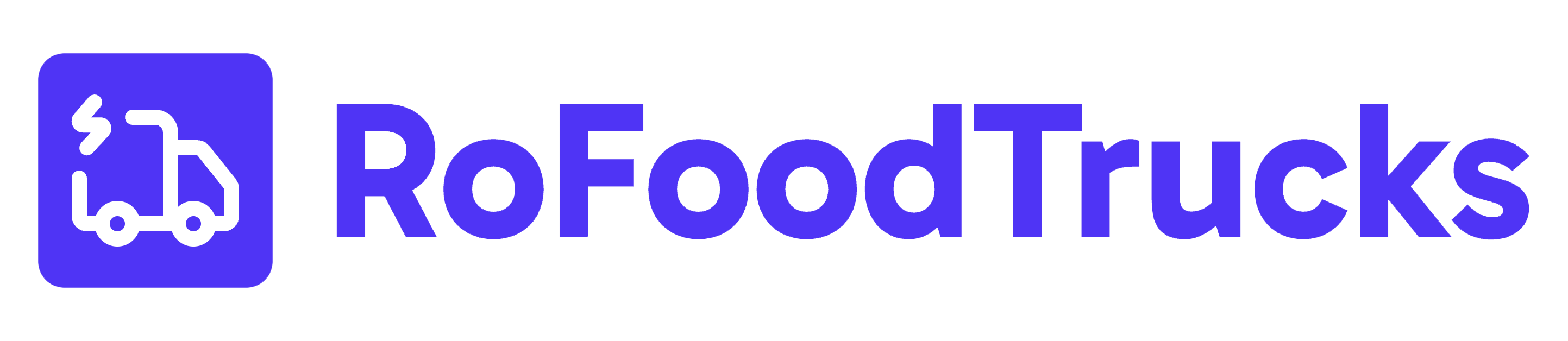 RoFoodTrucks