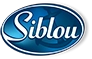 Siblou