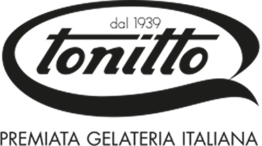 Tonitto