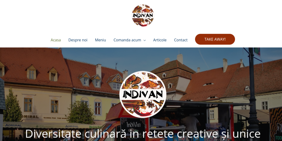 Preview of Indivan