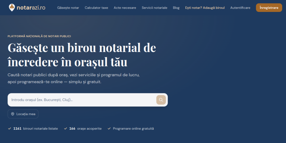 Preview of NotarAzi