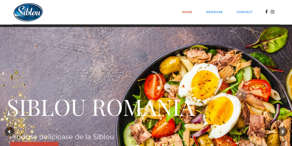 Preview of Siblou