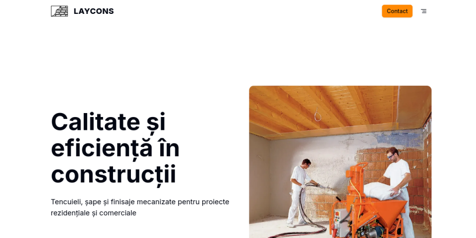 Preview of Tencuieli Sălaj